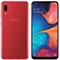 گوشی موبایل سامسونگ مدل Galaxy A20 دو سیم‌ کارت ظرفیت 32 گیگابایت	